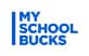 MySchoolBucks Logo