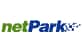 NetPark Logo