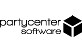 PartyCenter Software Logo