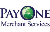 PayOne Logo
