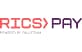 RICS Pay Logo