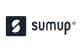 Sumup Logo