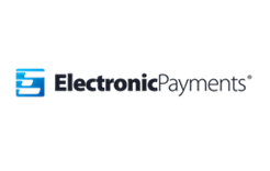 electronic payments logo