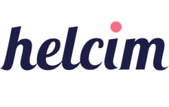 helcim logo