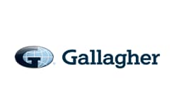 Gallagher logo