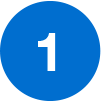 Step 1