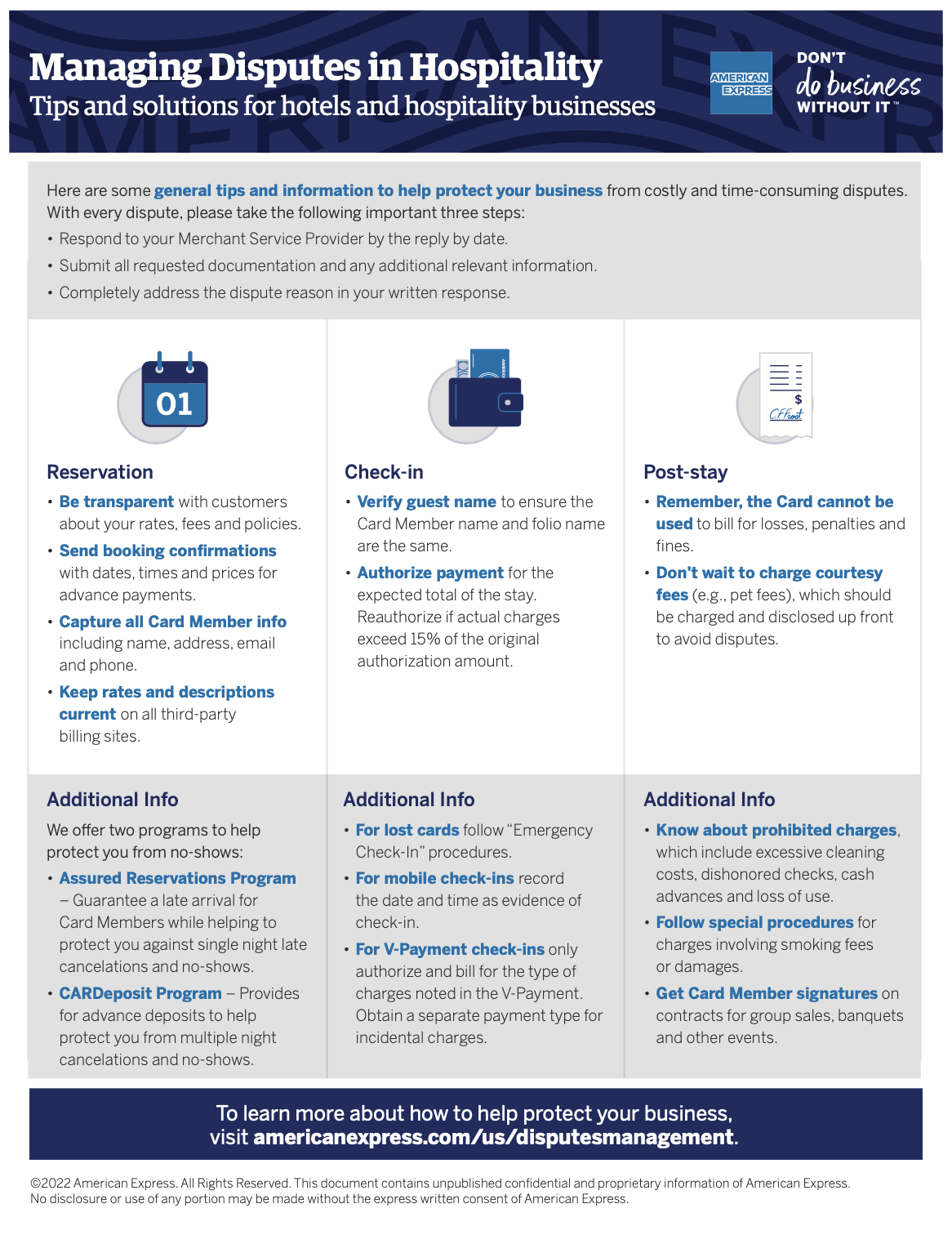 For Hotels & Lodging Thumbnail