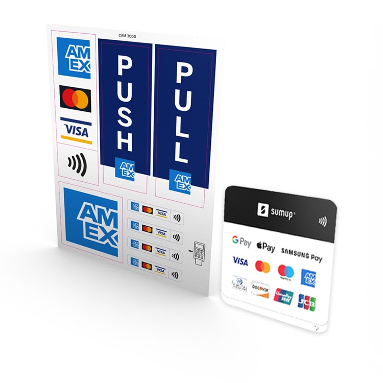 sumup-amex-signage-bundle-image-0