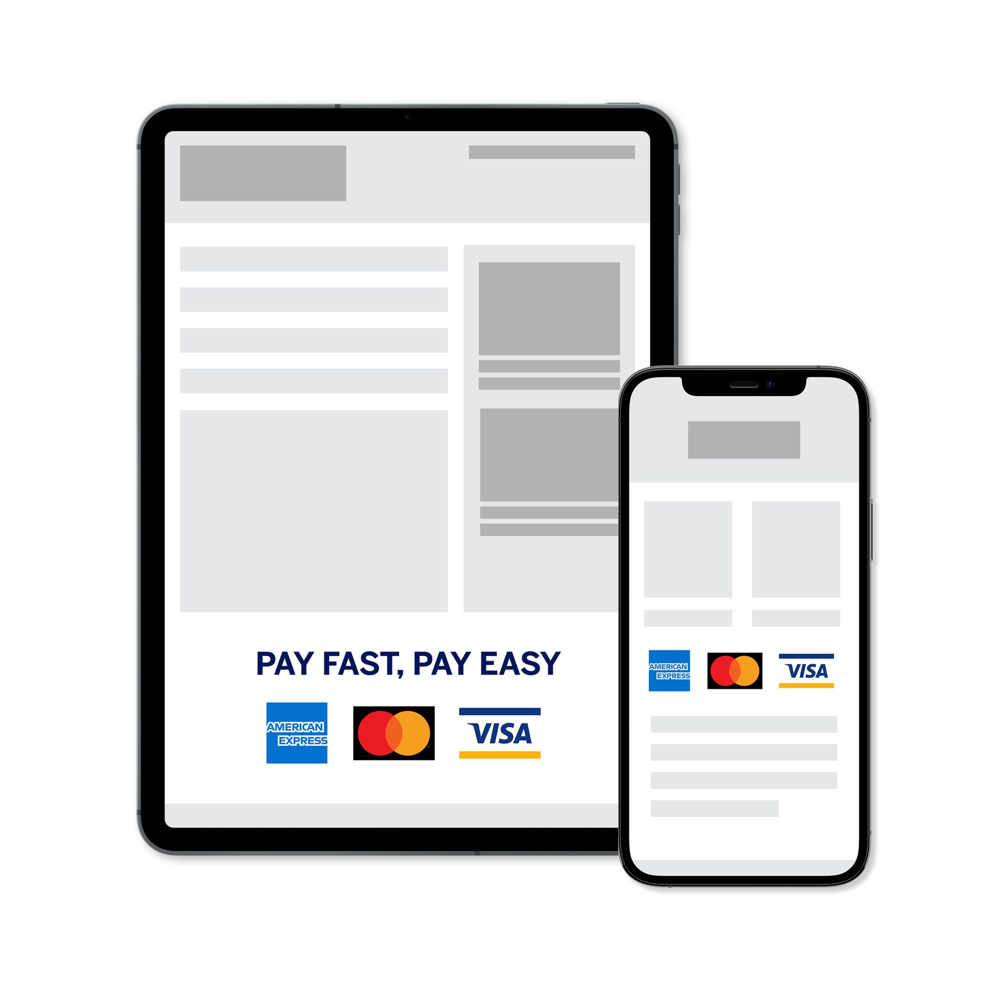 american express american express