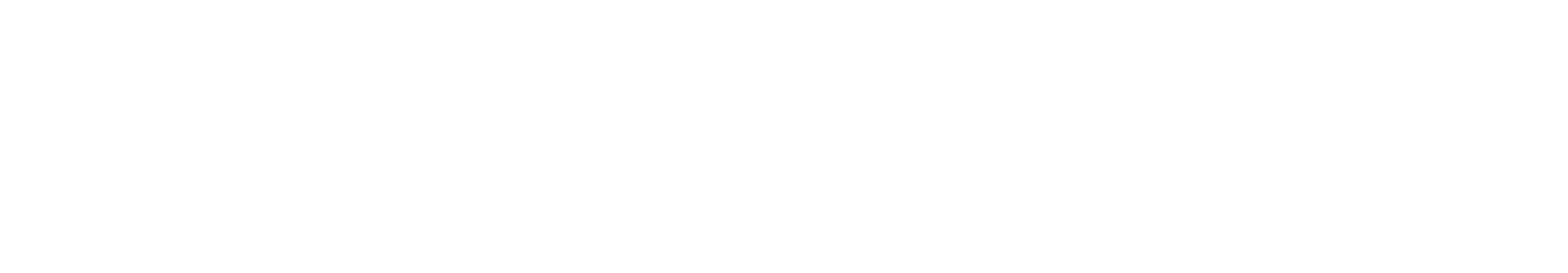 Bread Financial Credit Cards Features Benefits Amex US Bread Financial Credit Cards Features Benefits Amex US