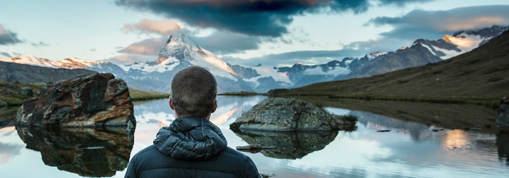 American Express Essentials