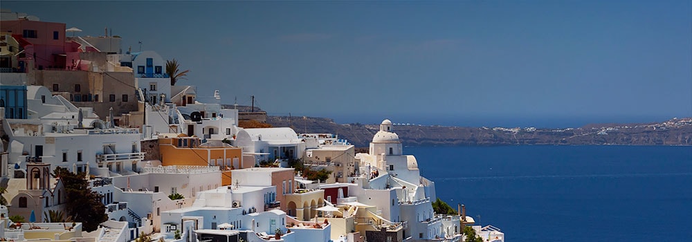 Macy s American Express Card