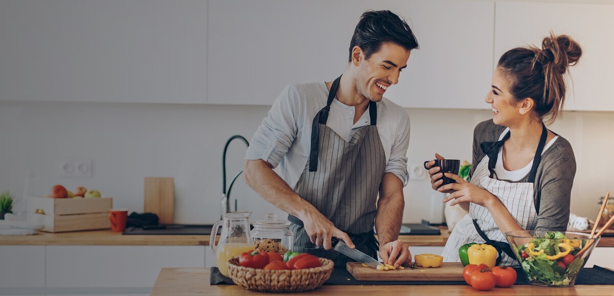 American Express Rewards Membership Rewards Program Amex US