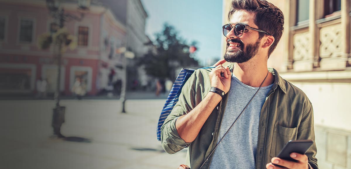 American Express Rewards Membership Rewards Program Amex US