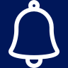  Alerts icon