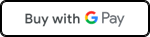 Buy with Google Pay