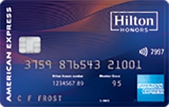 American Express Rewards -How to Earn Rewards for Purchases