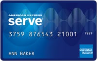 Prepaid Debit And Gift Cards American Express