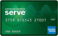 Prepaid Debit and Gift Cards  American Express