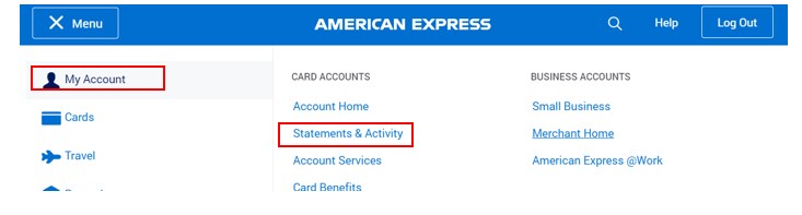 AMEX Travel Insurance Refund How To Submit Access A Coupon