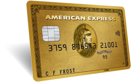 Amex forex south africa