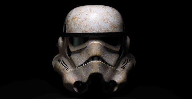 desktop-intervals-bar