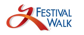 FW_logo