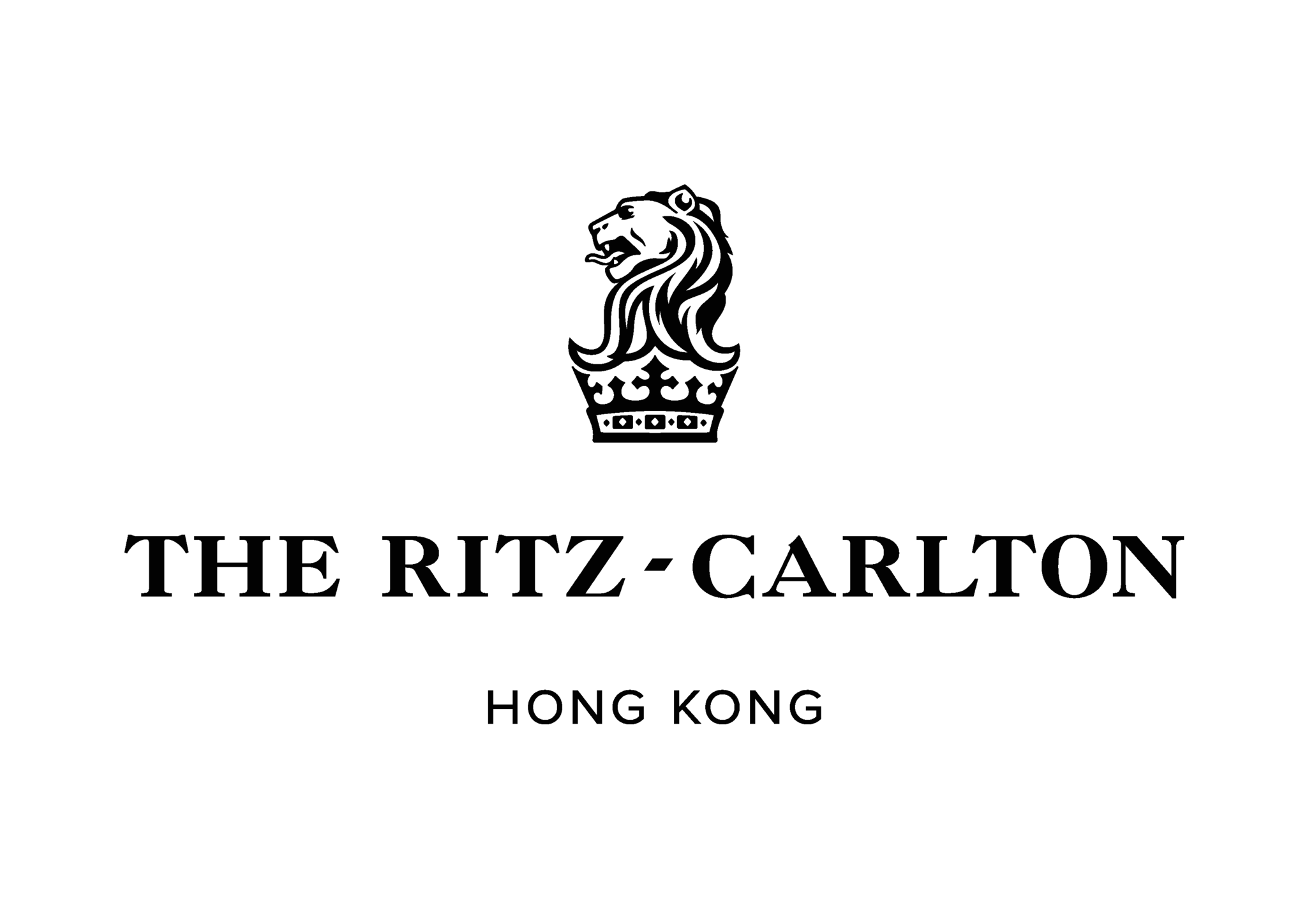 Langham_Logo