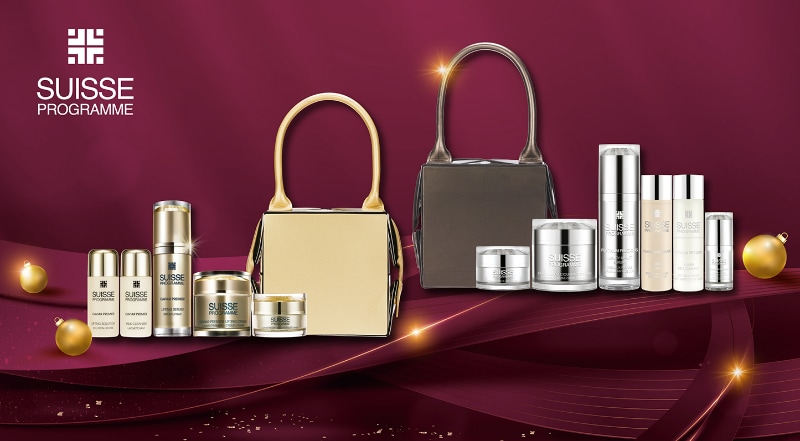 suisse-programme-visual