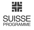 suisse-programme-logo