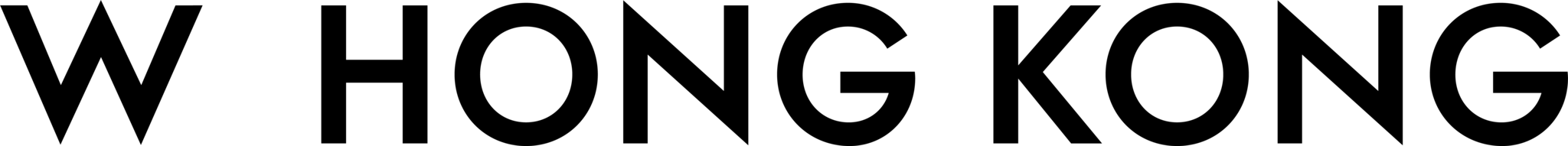 Peninsula_logo