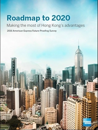 cfos-balance-growth-and-opportunity-under-modest-economic-outlook