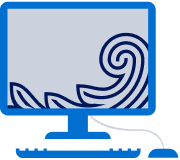 Online Advertising & Digital Tools