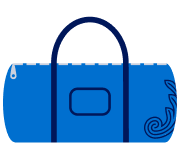 Travel, Lodging & Hotel Dining