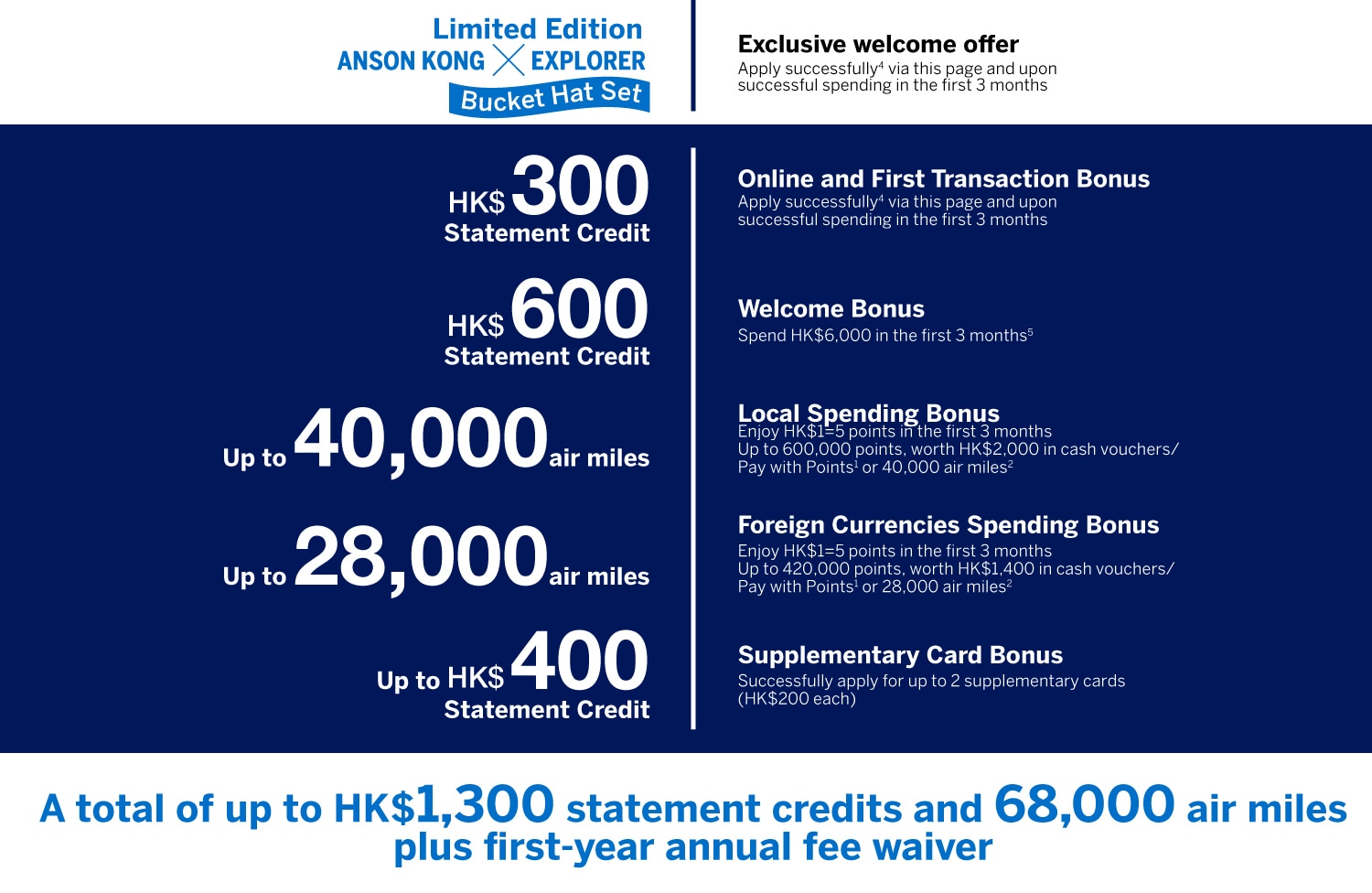 desktop-summer-offerA