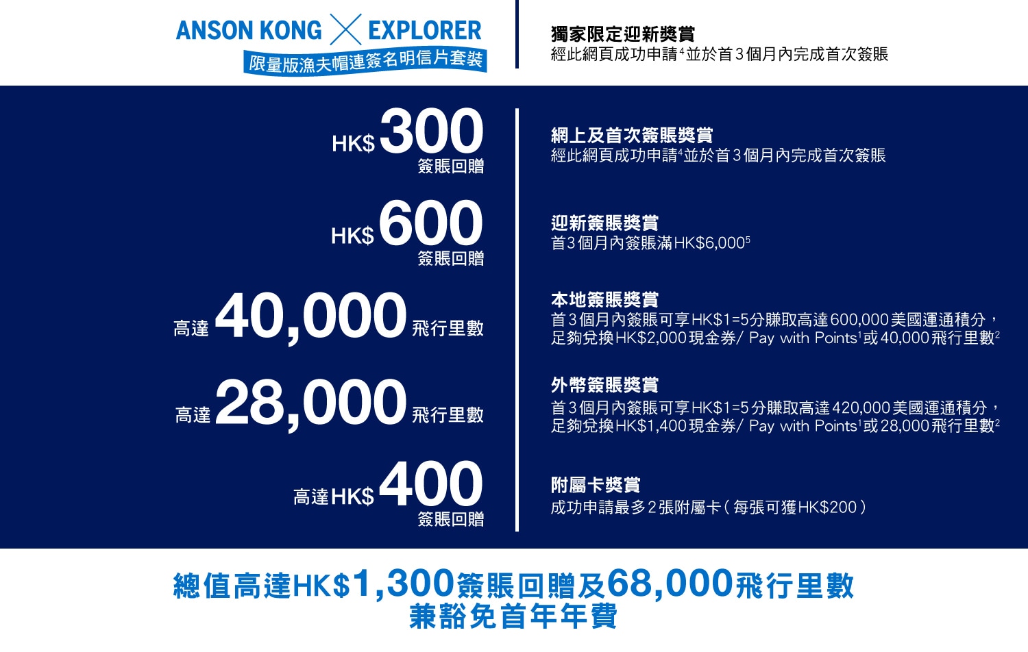 desktop-summer-offerA