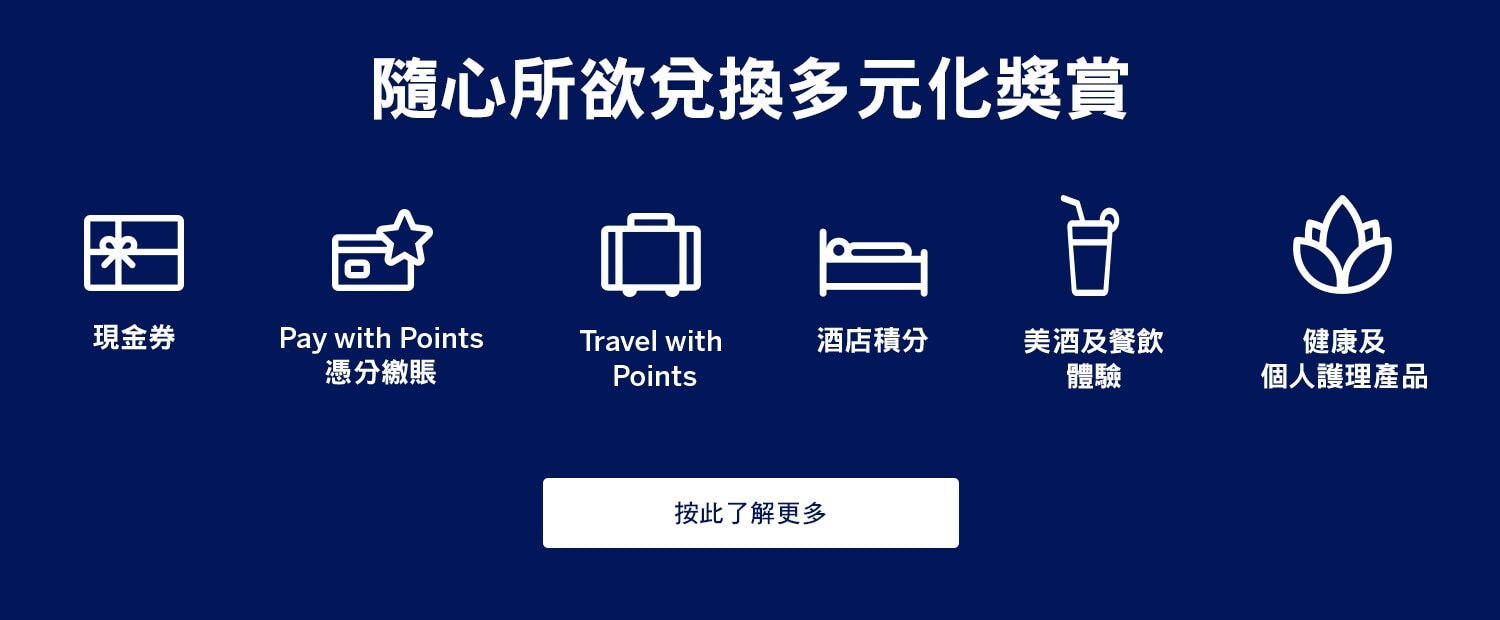desktop-Rewards-Redemption