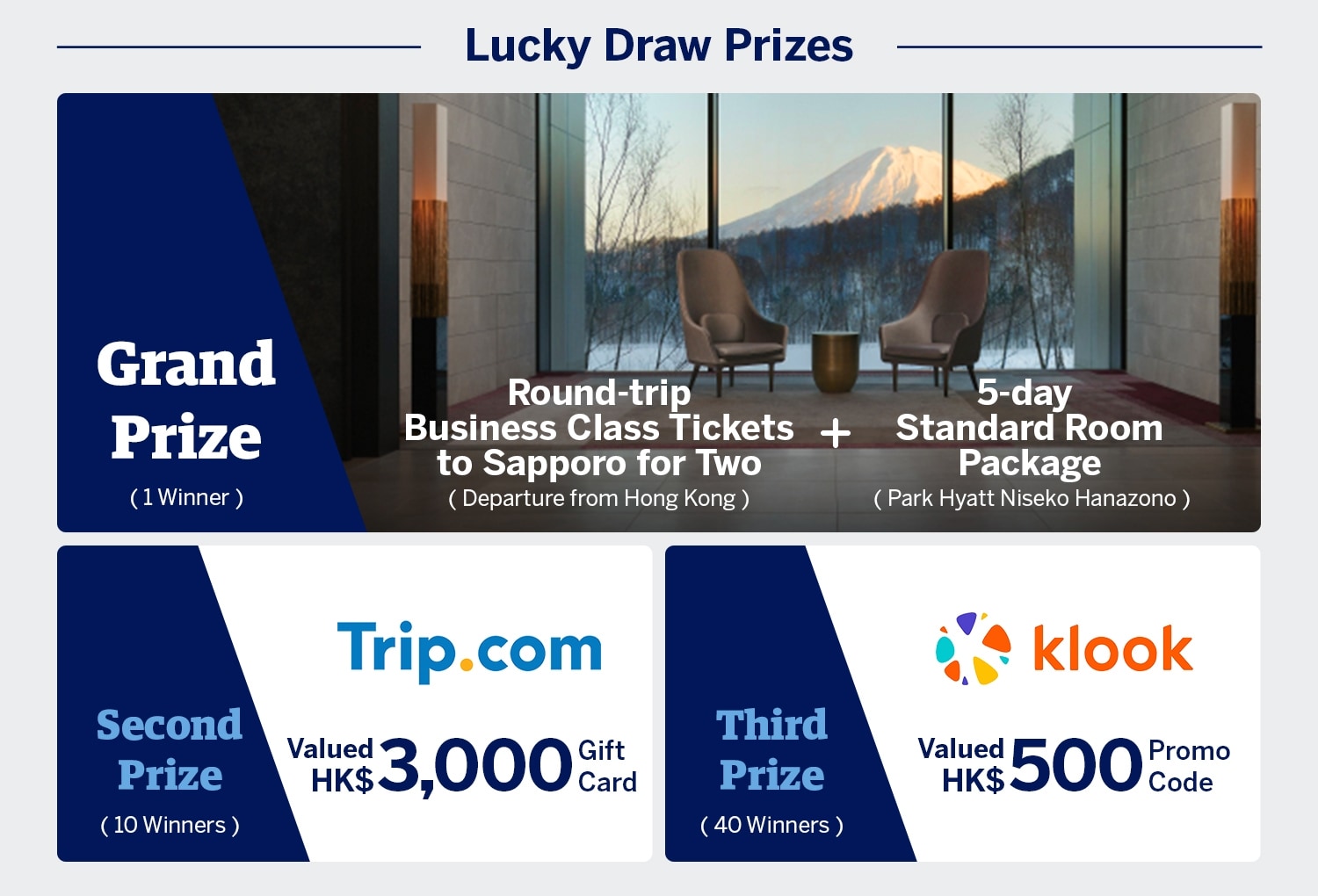 explorer-lucky-draw-prizes