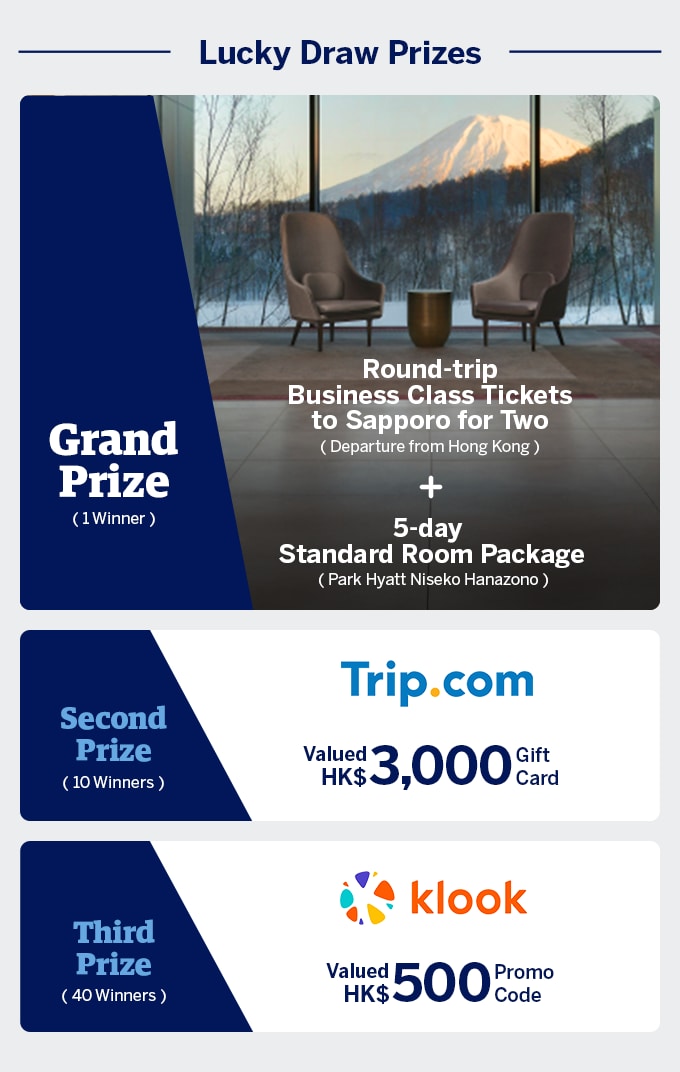 explorer-lucky-draw-prizes