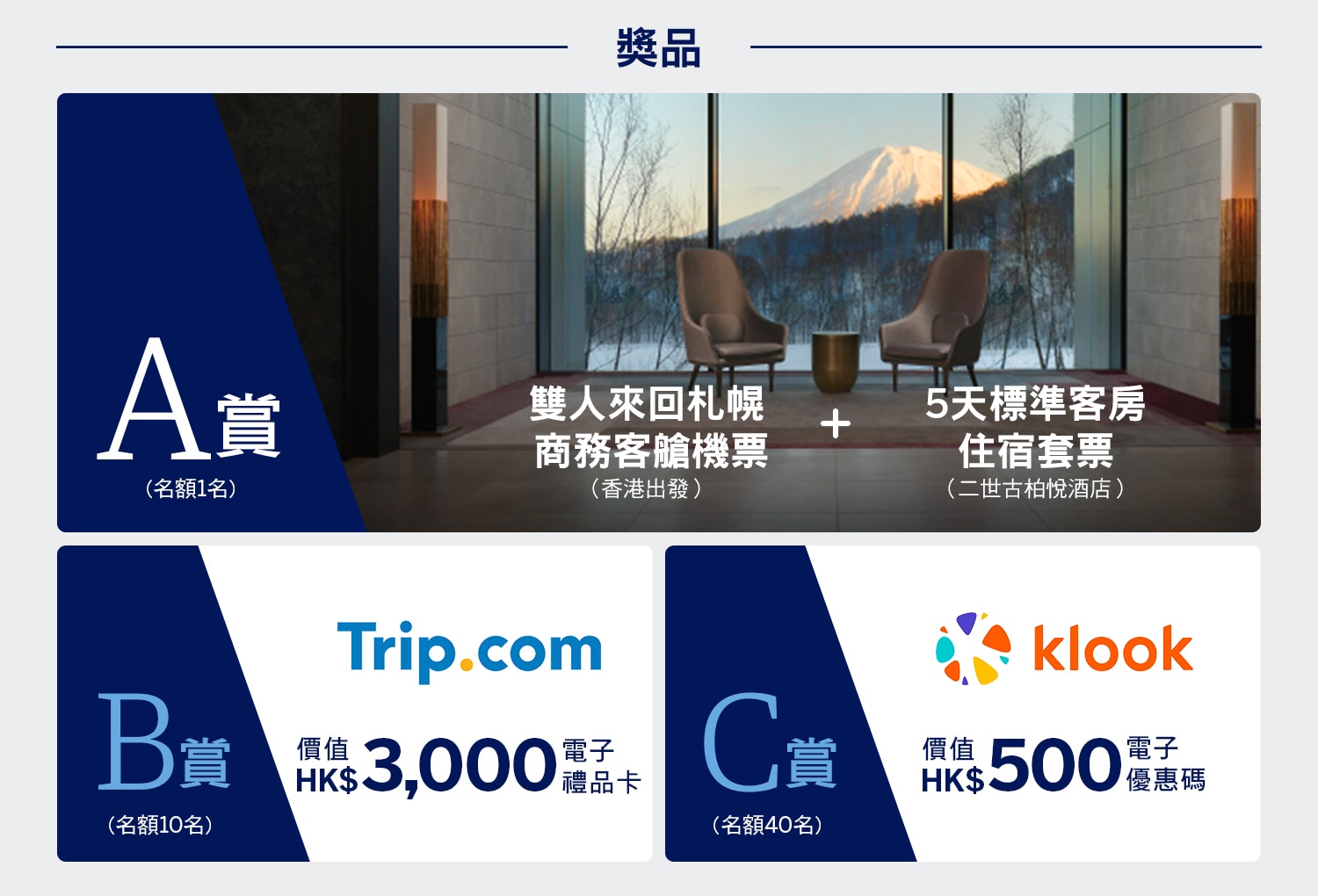 explorer-lucky-draw-prizes