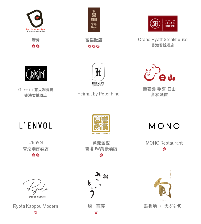 michelin-star-restaurants