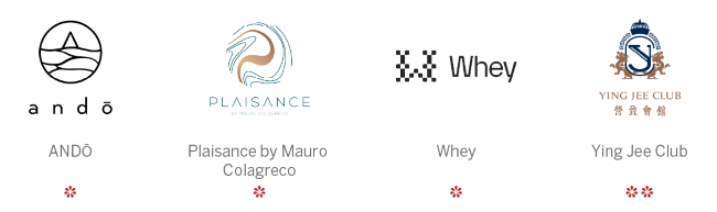 michelin-star-restaurants