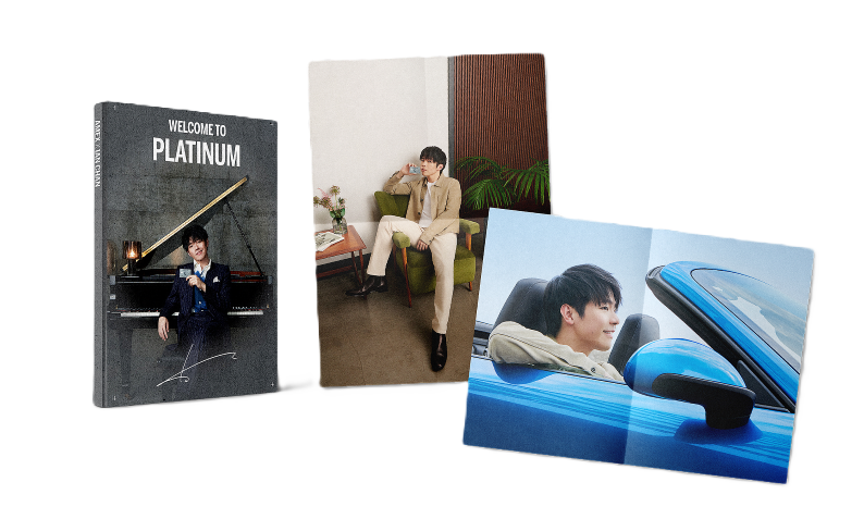 Elite Partner Programs