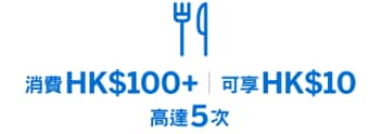 spend