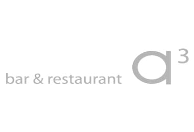 bar & restaurant a3