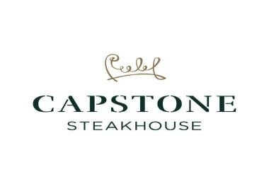 Capstone Steakhouse