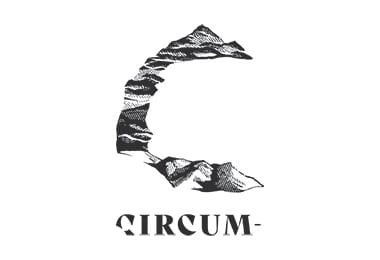 Circum-