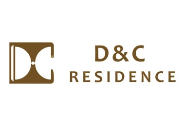 D&C Residence