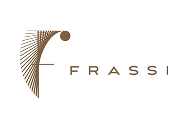 Frassi
