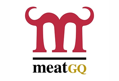 meatGQ